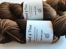 Load image into Gallery viewer, Sox de Luxe