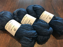 Load image into Gallery viewer, Silky Delight