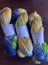 Load image into Gallery viewer, Perfect DK