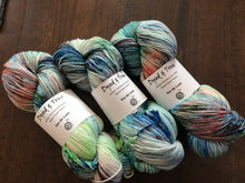 Load image into Gallery viewer, Sox de Luxe