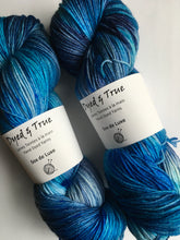 Load image into Gallery viewer, Sox de Luxe