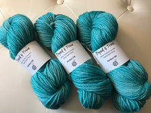 Load image into Gallery viewer, Perfect DK