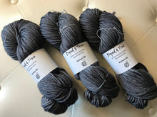 Load image into Gallery viewer, Perfect DK