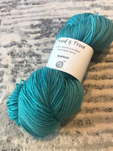 Load image into Gallery viewer, Kashmir