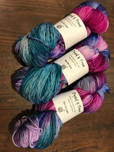 Load image into Gallery viewer, Sox de Luxe