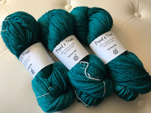 Load image into Gallery viewer, Perfect DK