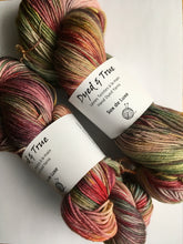 Load image into Gallery viewer, Sox de Luxe