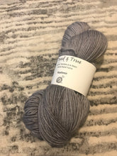 Load image into Gallery viewer, Kashmir