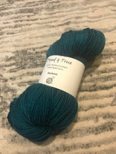 Load image into Gallery viewer, Kashmir