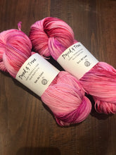 Load image into Gallery viewer, Sox de Luxe