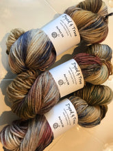 Load image into Gallery viewer, Perfect DK