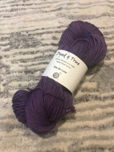 Load image into Gallery viewer, Sox de Luxe