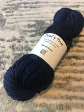 Load image into Gallery viewer, Sox de Luxe