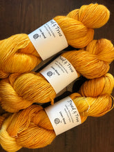 Load image into Gallery viewer, Linen Blend