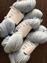 Load image into Gallery viewer, Kashmir