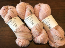 Load image into Gallery viewer, Kashmir