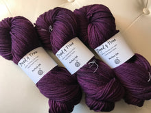 Load image into Gallery viewer, Perfect DK