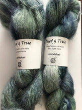 Load image into Gallery viewer, Lush Mohair