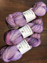 Load image into Gallery viewer, Sox de Luxe