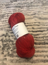 Load image into Gallery viewer, Sox de Luxe