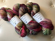 Load image into Gallery viewer, Perfect DK