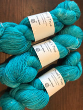 Load image into Gallery viewer, Linen Blend