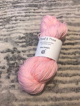 Load image into Gallery viewer, Silky Delight