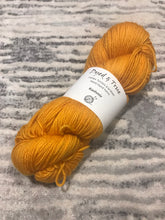 Load image into Gallery viewer, Kashmir