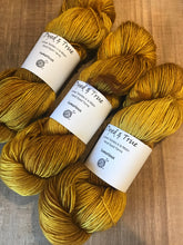 Load image into Gallery viewer, Luxurious