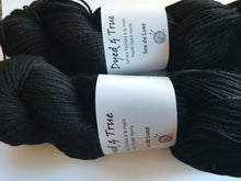 Load image into Gallery viewer, Sox de Luxe