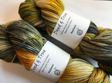 Load image into Gallery viewer, Kashmir