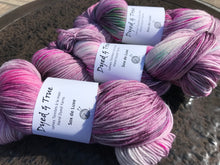 Load image into Gallery viewer, Sox de Luxe