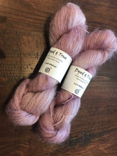 Load image into Gallery viewer, Lush Mohair