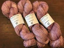 Load image into Gallery viewer, Linen Blend