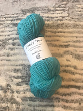 Load image into Gallery viewer, Sox de Luxe