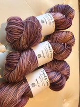 Load image into Gallery viewer, Perfect DK