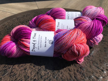 Load image into Gallery viewer, Sox de Luxe