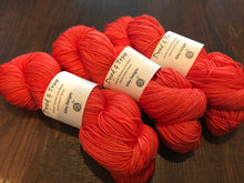 Load image into Gallery viewer, Silky Delight