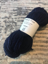 Load image into Gallery viewer, Kashmir