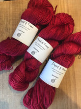 Load image into Gallery viewer, Luxurious