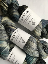 Load image into Gallery viewer, Sox de Luxe