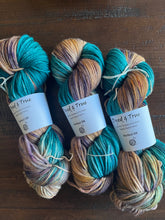 Load image into Gallery viewer, Perfect DK