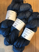 Load image into Gallery viewer, Luxurious