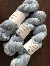 Load image into Gallery viewer, Linen Blend