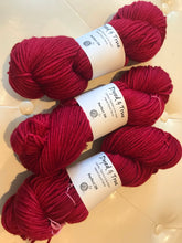 Load image into Gallery viewer, Perfect DK