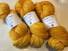 Load image into Gallery viewer, Perfect DK