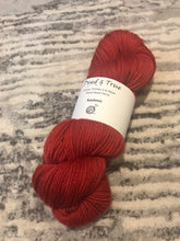 Load image into Gallery viewer, Kashmir