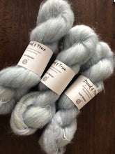 Load image into Gallery viewer, Lush Mohair