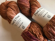 Load image into Gallery viewer, Sox de Luxe