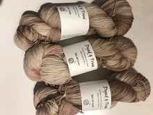 Load image into Gallery viewer, Sox de Luxe